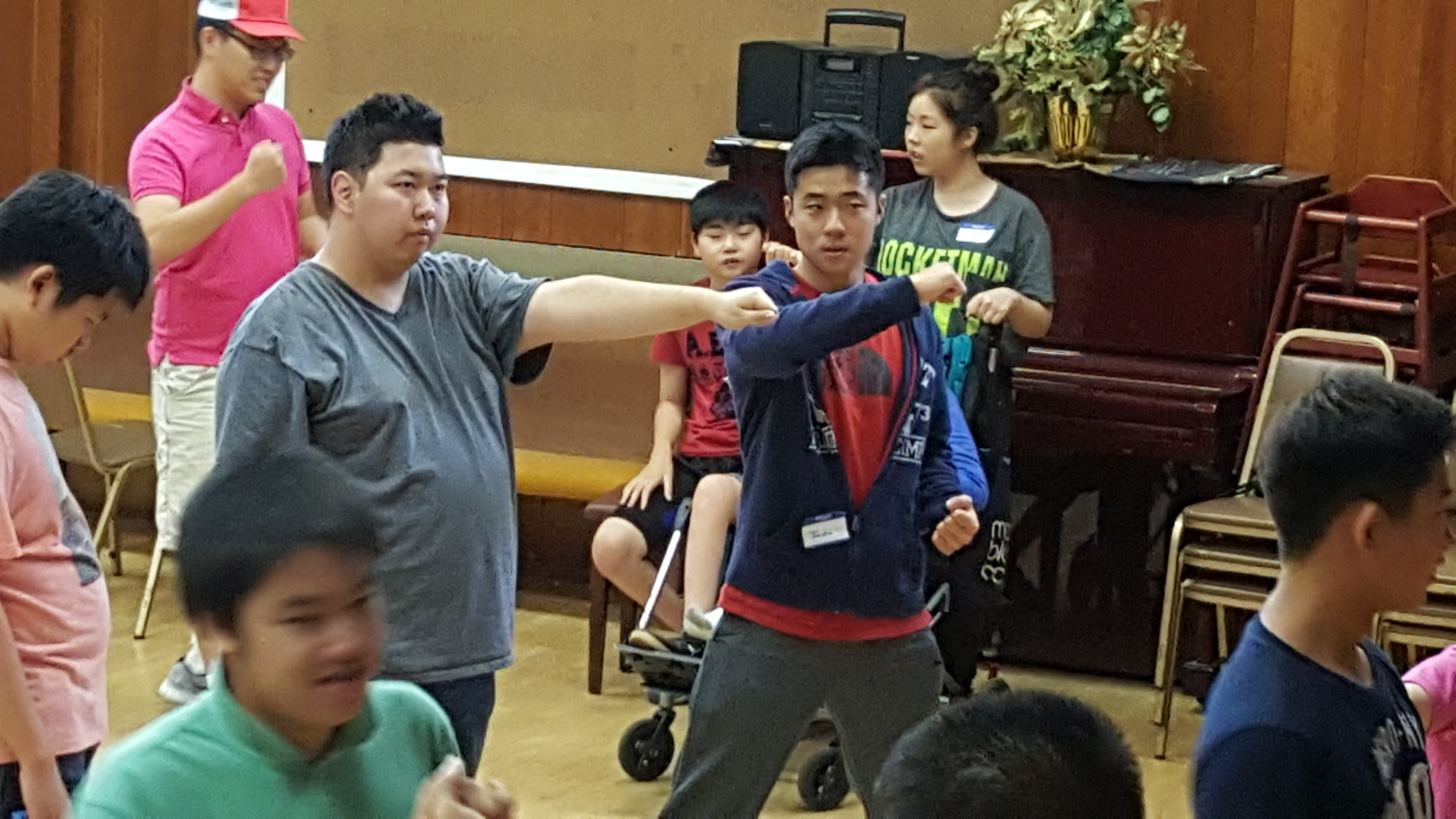 20150912_150512