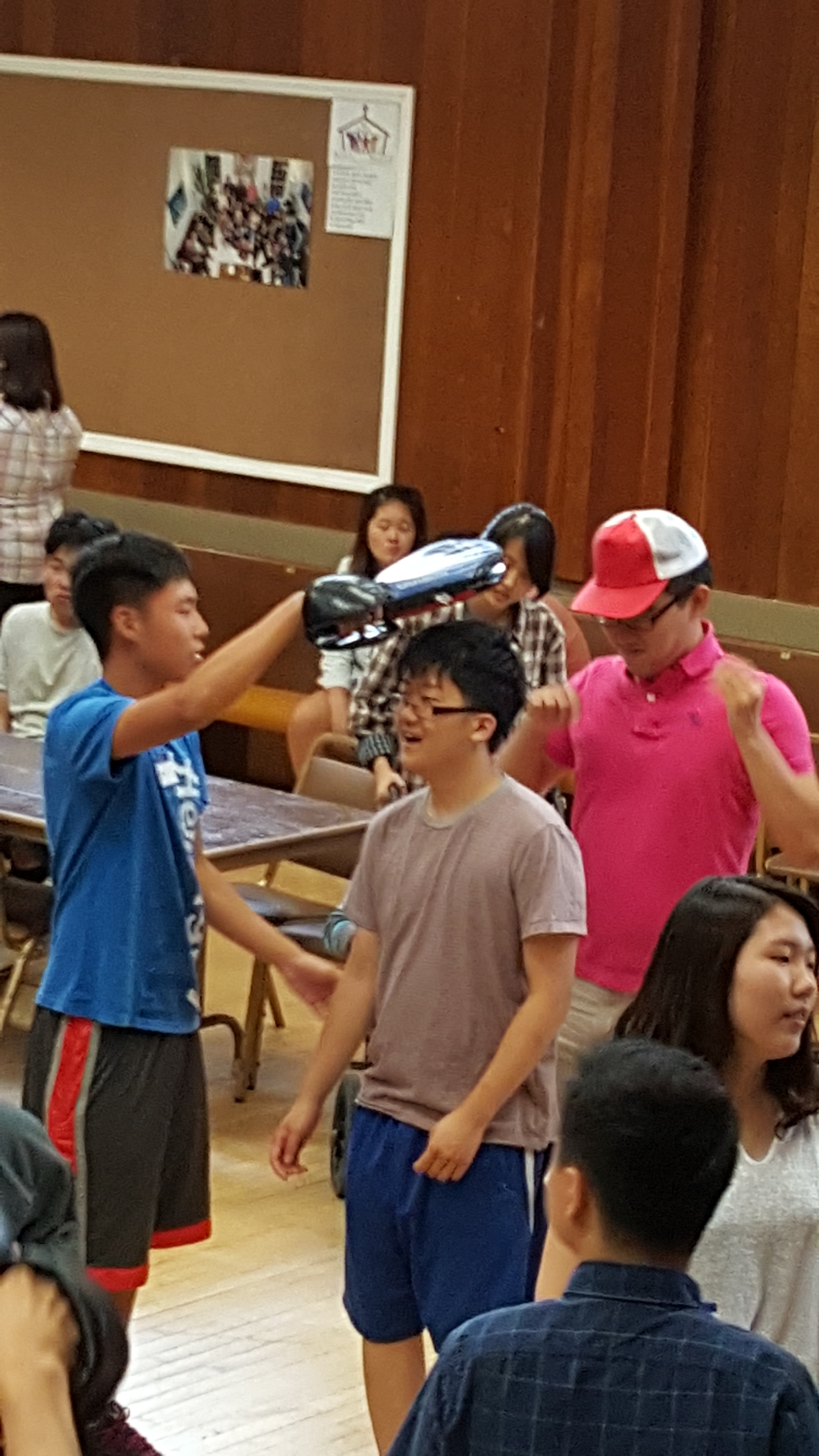 20150912_151040