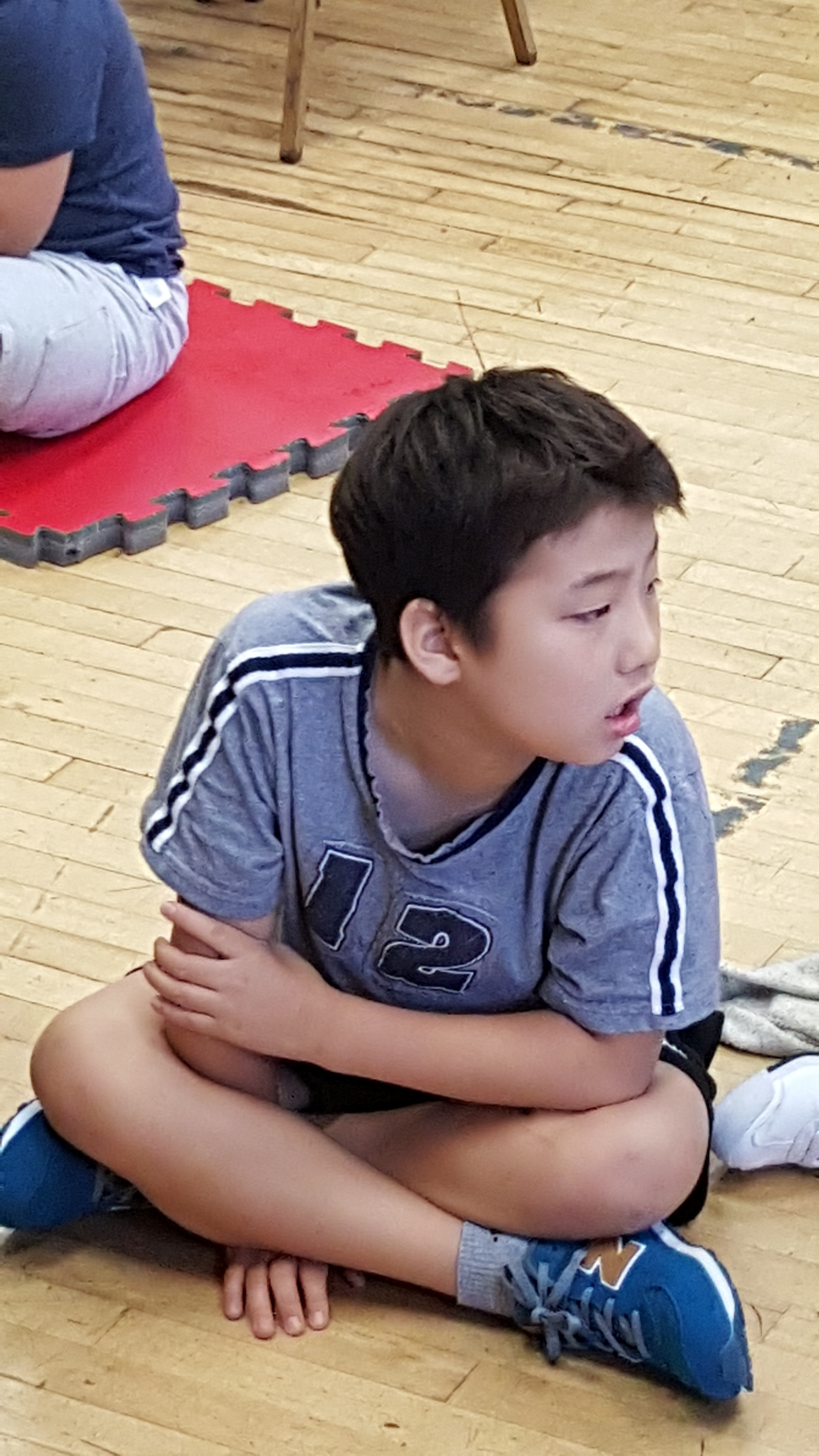 20150912_152427